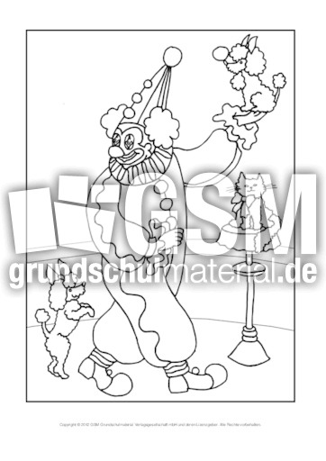 Ausmalbild-Im-Zirkus-hoch 5.pdf